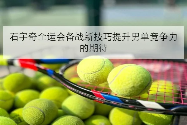 樊振东缺席商业赛后续安排曝光新周期目标更明确